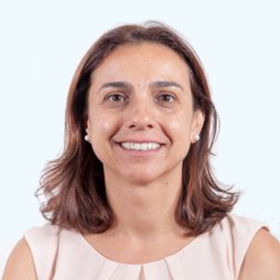 inmaculada