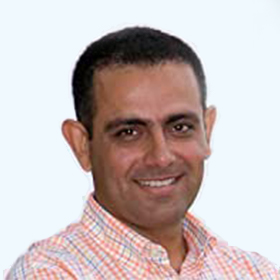 jacques-bulchand