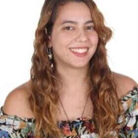 foto carnet (1) (1)