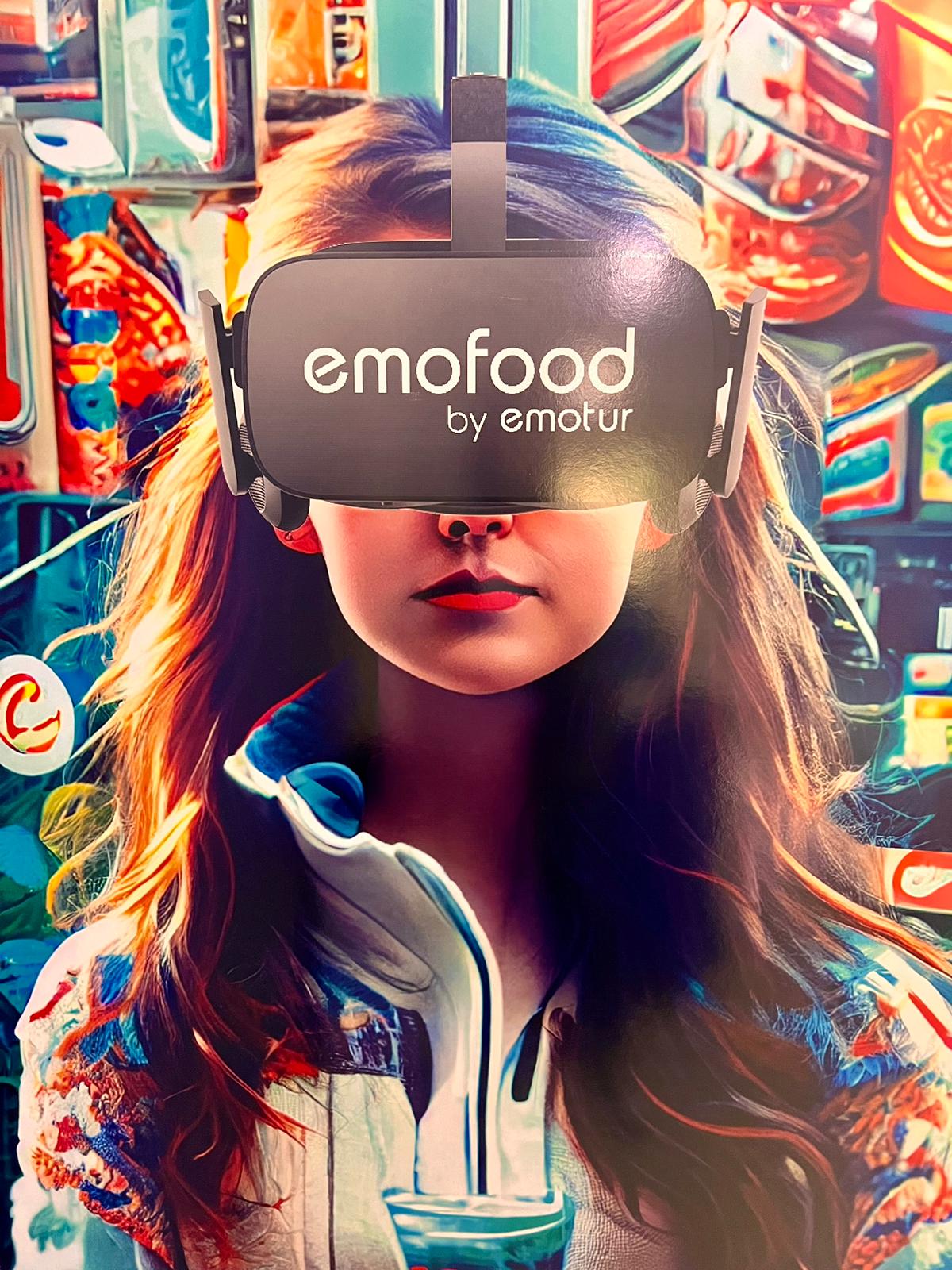 emofood amfm