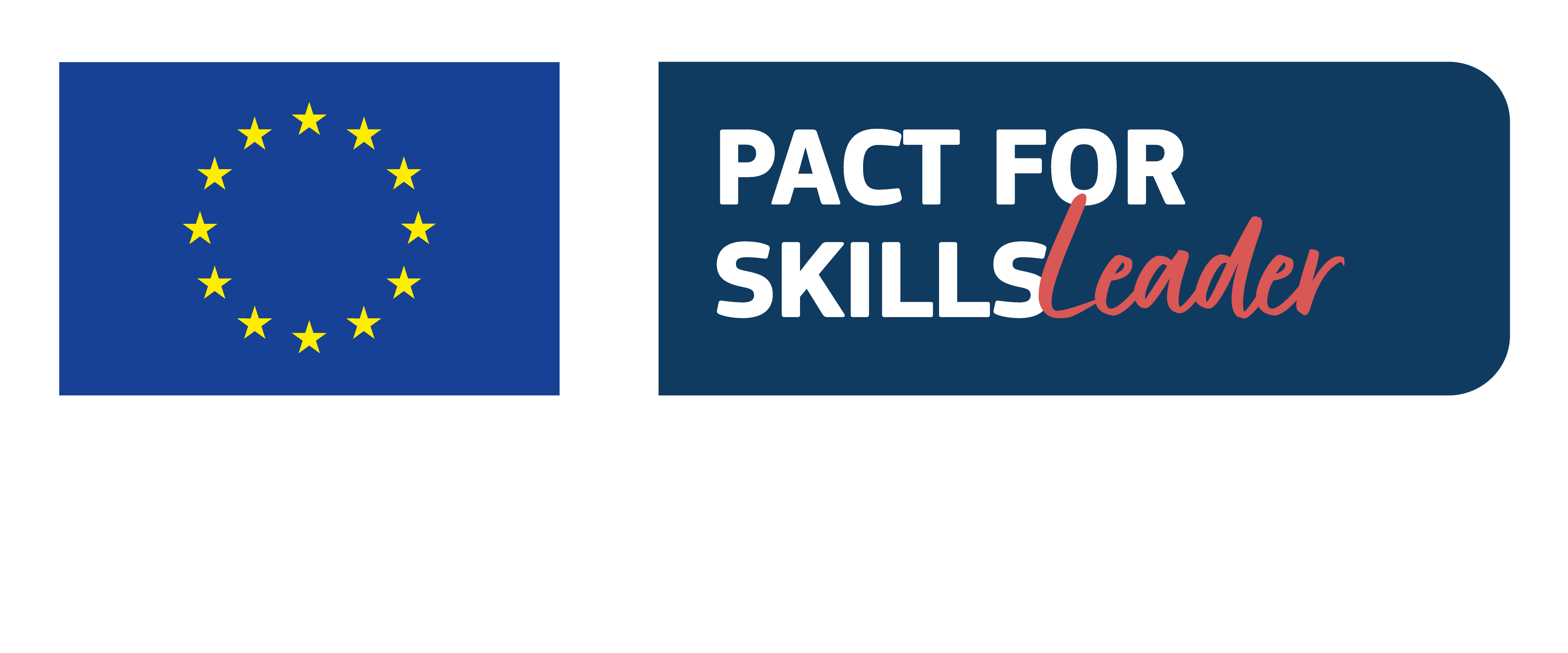 PACT FOR SKILLS