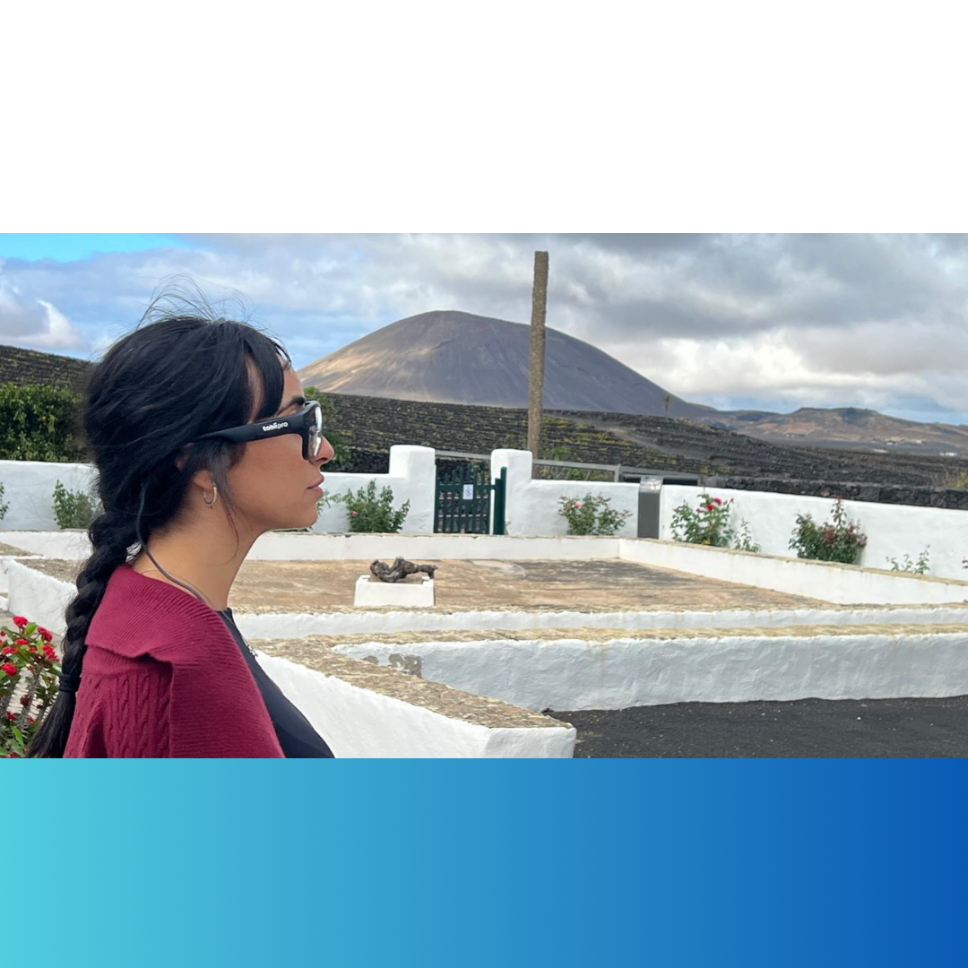 Análisis de Neuromarketing y UX en la Guía de Ocio de Gran Canaria